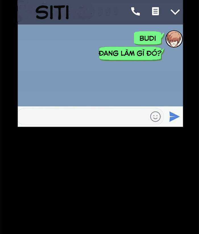 Change (Jinyuan) Ss2 - Chapter 53 - Trang 24