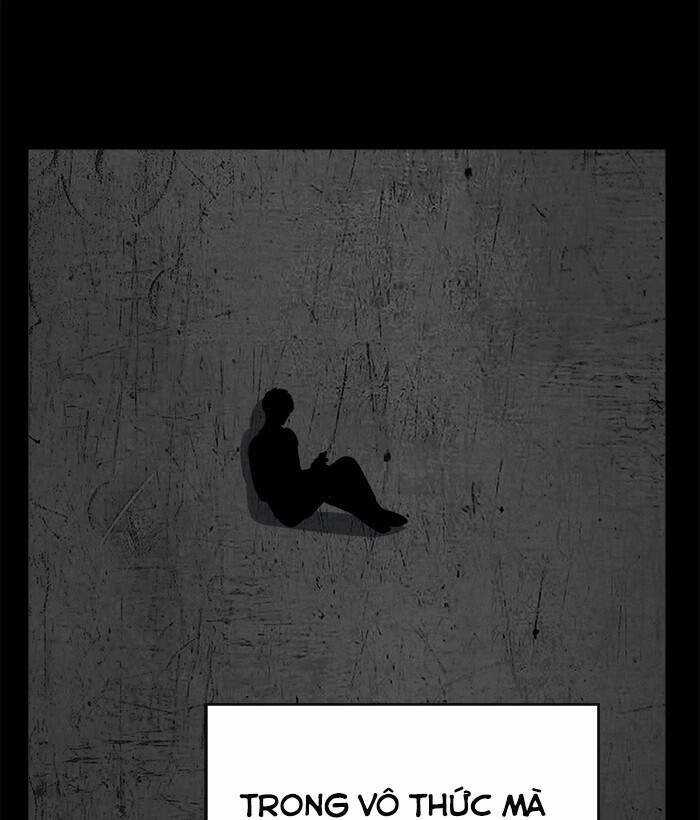 Change (Jinyuan) Ss2 - Chapter 53 - Trang 25