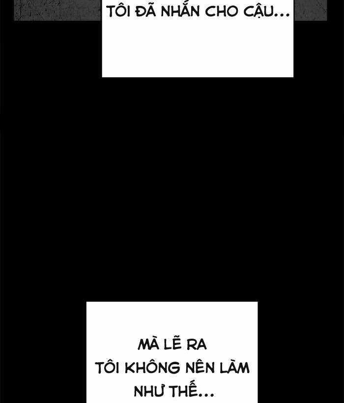 Change (Jinyuan) Ss2 - Chapter 53 - Trang 26