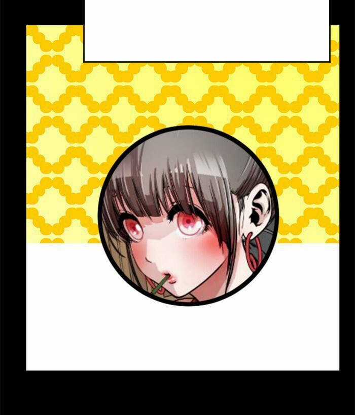 Change (Jinyuan) Ss2 - Chapter 53 - Trang 29