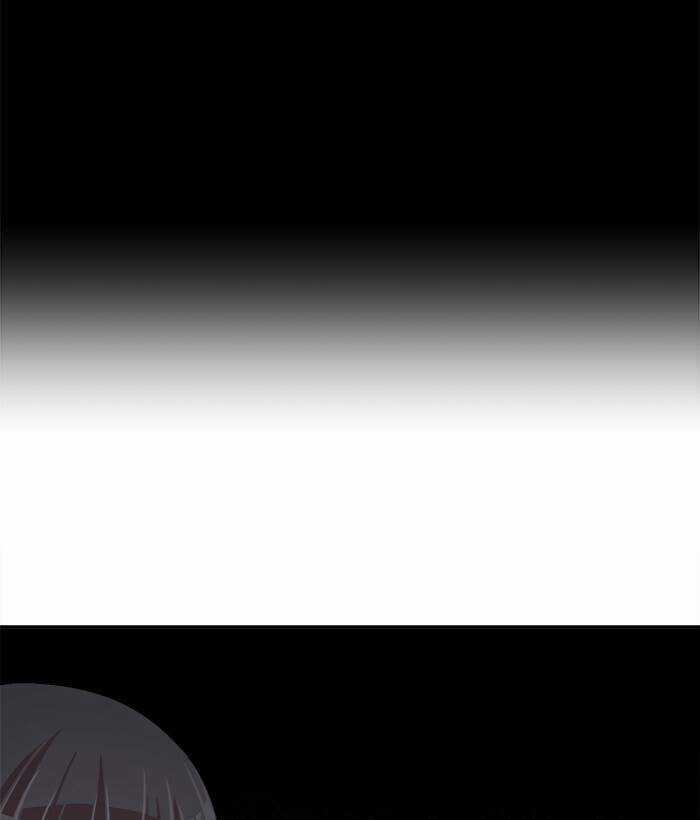 Change (Jinyuan) Ss2 - Chapter 53 - Trang 30