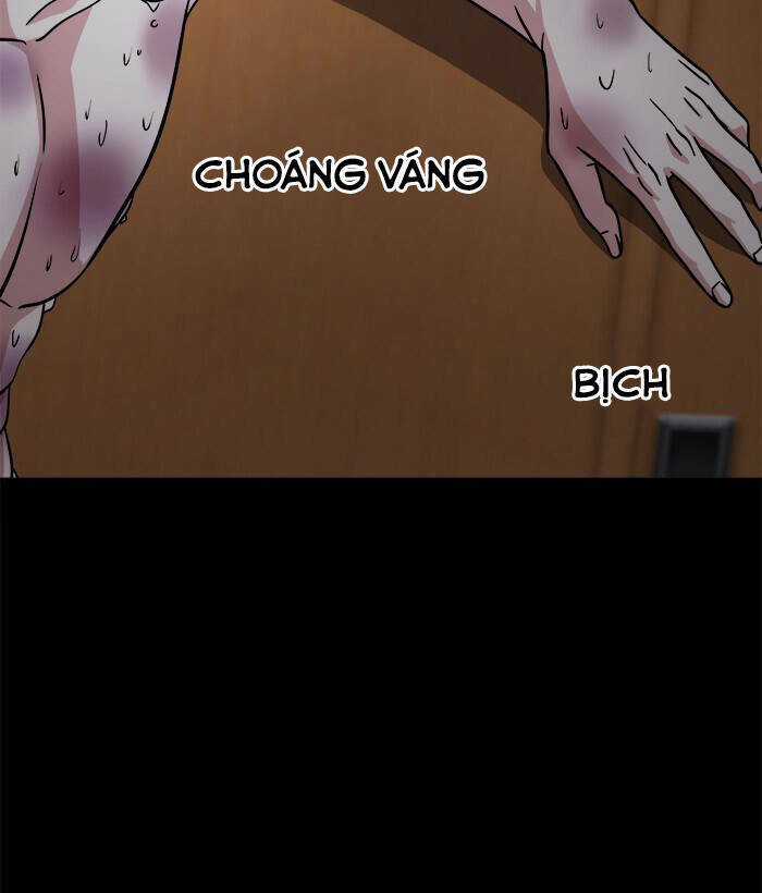 Change (Jinyuan) Ss2 - Chapter 53 - Trang 4