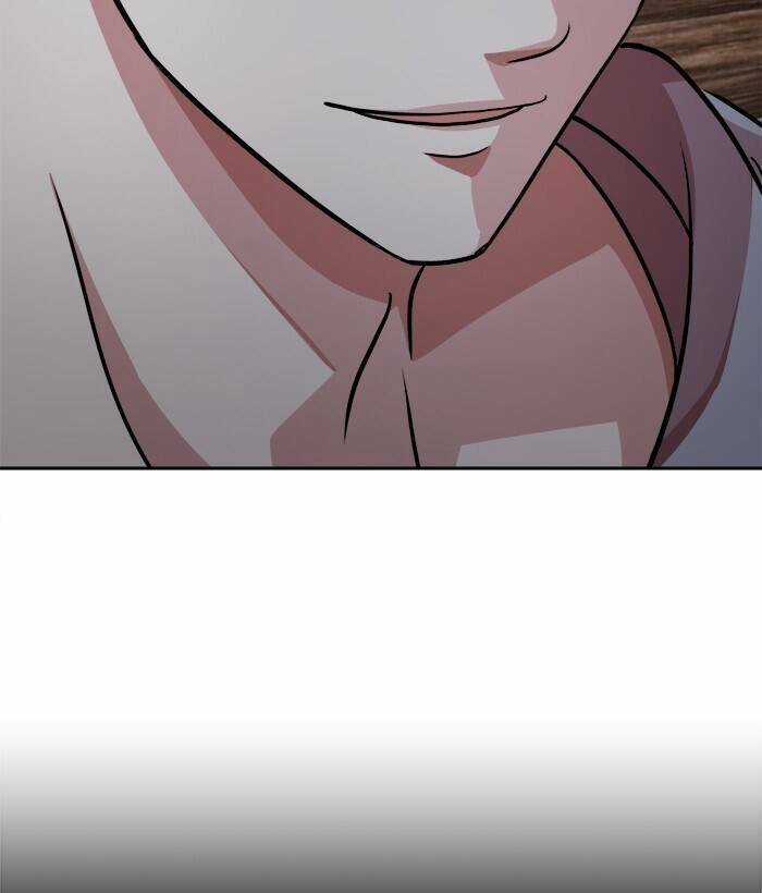 Change (Jinyuan) Ss2 - Chapter 53 - Trang 35