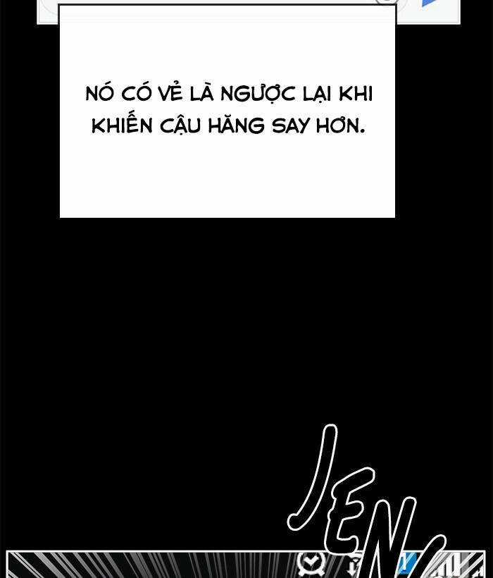 Change (Jinyuan) Ss2 - Chapter 53 - Trang 37