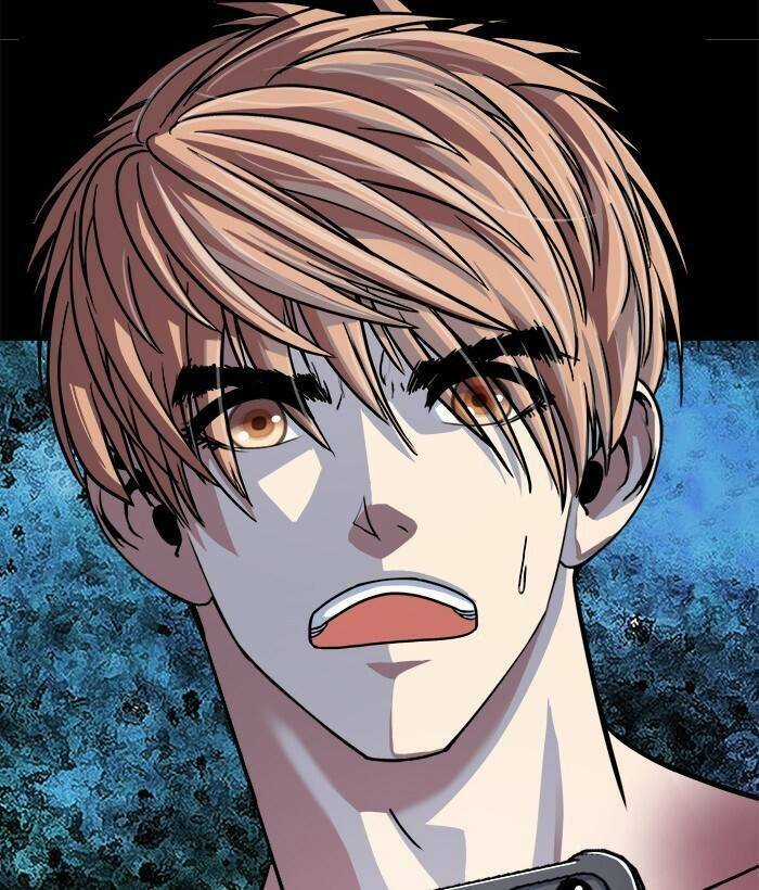 Change (Jinyuan) Ss2 - Chapter 53 - Trang 39