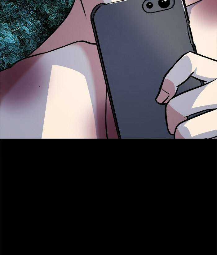 Change (Jinyuan) Ss2 - Chapter 53 - Trang 40