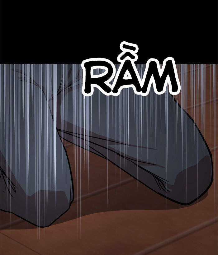 Change (Jinyuan) Ss2 - Chapter 53 - Trang 5