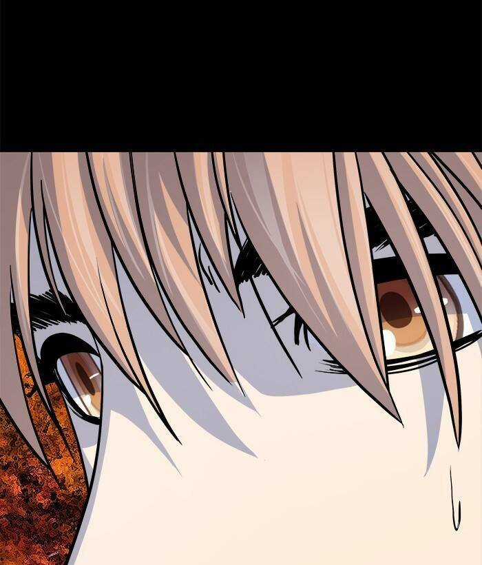 Change (Jinyuan) Ss2 - Chapter 53 - Trang 43