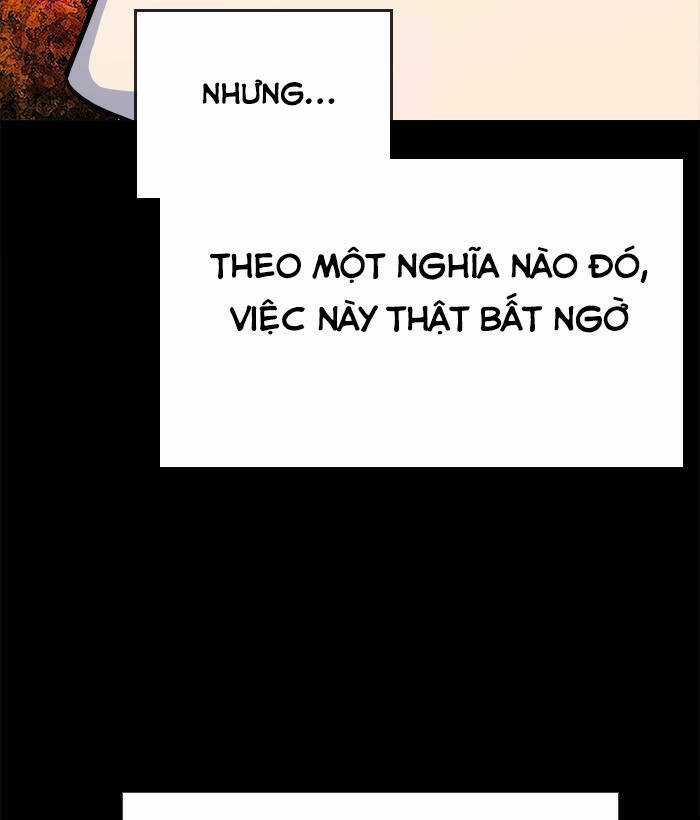 Change (Jinyuan) Ss2 - Chapter 53 - Trang 44