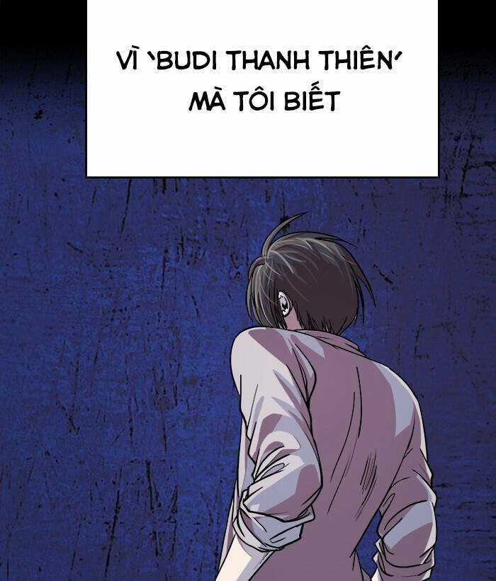 Change (Jinyuan) Ss2 - Chapter 53 - Trang 45