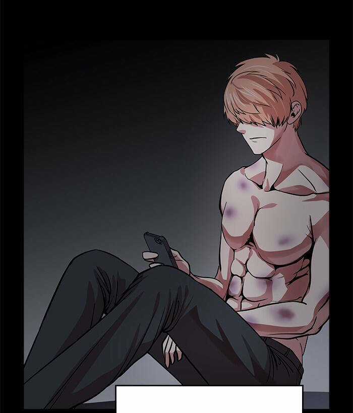 Change (Jinyuan) Ss2 - Chapter 53 - Trang 48