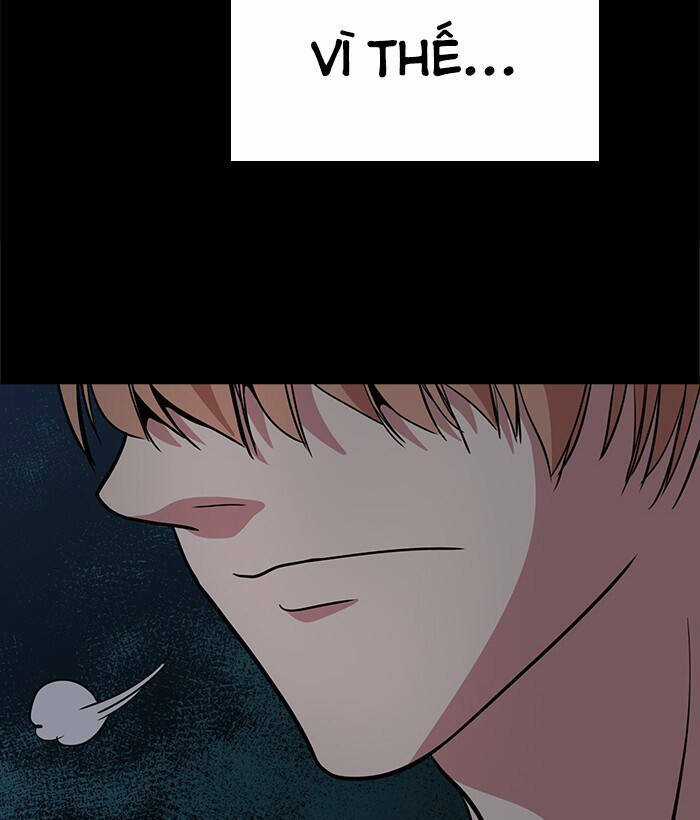 Change (Jinyuan) Ss2 - Chapter 53 - Trang 49