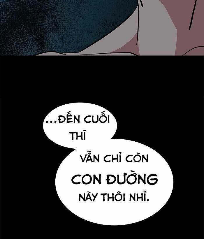 Change (Jinyuan) Ss2 - Chapter 53 - Trang 50