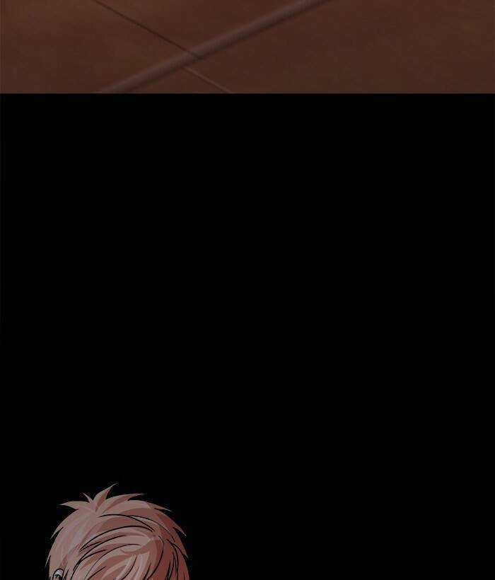 Change (Jinyuan) Ss2 - Chapter 53 - Trang 6