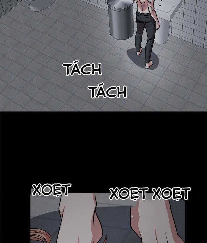 Change (Jinyuan) Ss2 - Chapter 53 - Trang 52