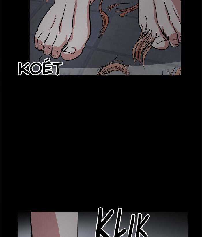 Change (Jinyuan) Ss2 - Chapter 53 - Trang 53