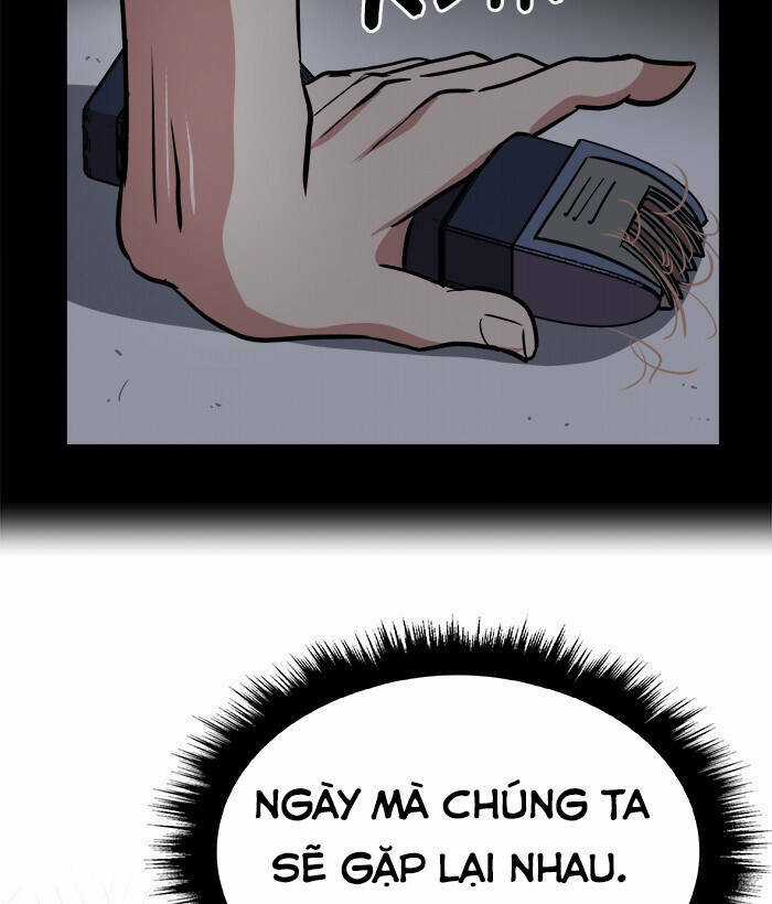 Change (Jinyuan) Ss2 - Chapter 53 - Trang 54