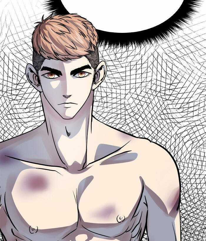 Change (Jinyuan) Ss2 - Chapter 53 - Trang 55