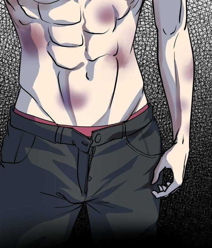 Change (Jinyuan) Ss2 - Chapter 53 - Trang 56