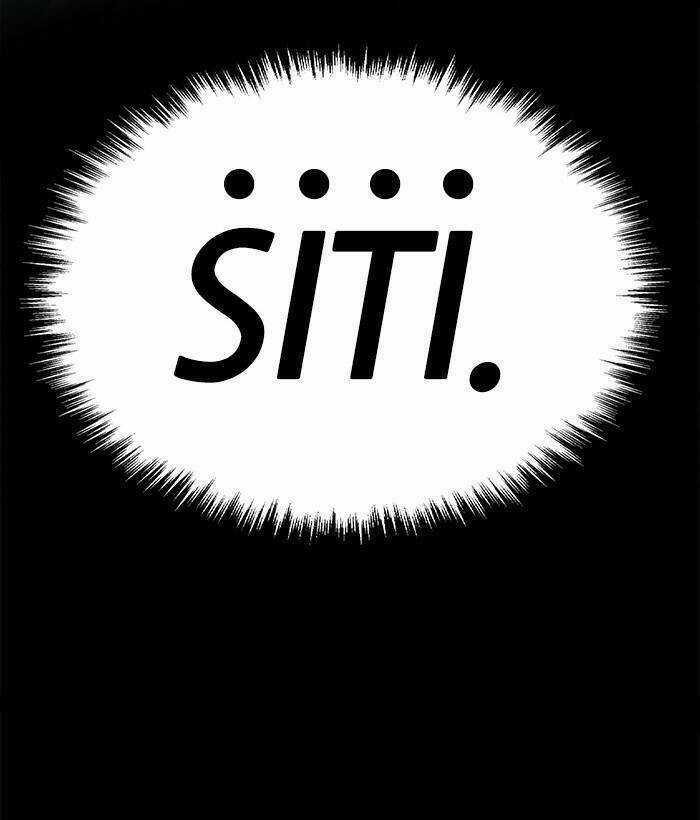 Change (Jinyuan) Ss2 - Chapter 53 - Trang 57