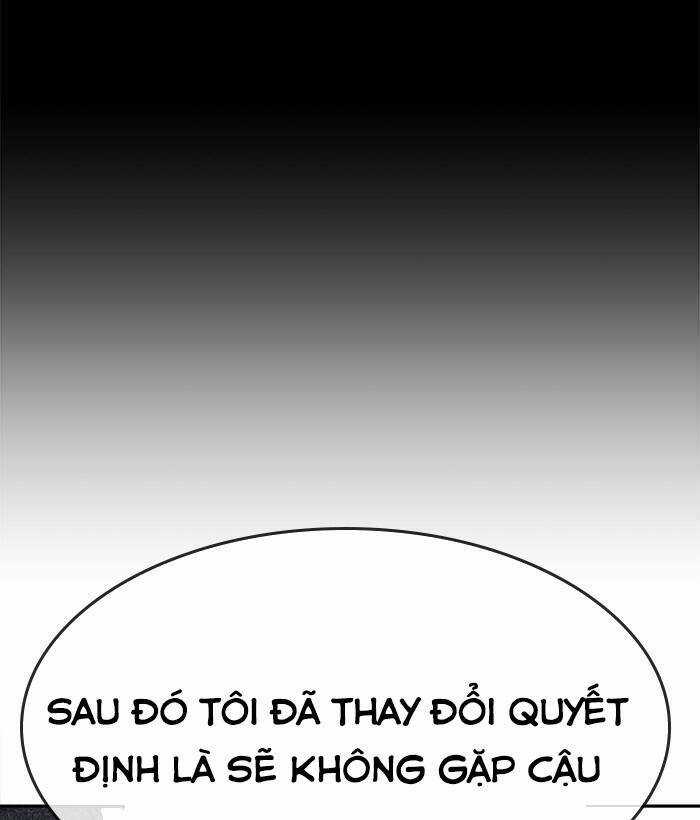 Change (Jinyuan) Ss2 - Chapter 53 - Trang 58