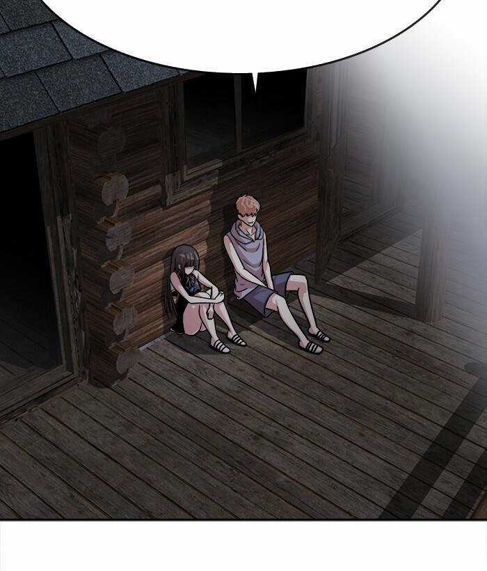 Change (Jinyuan) Ss2 - Chapter 53 - Trang 59