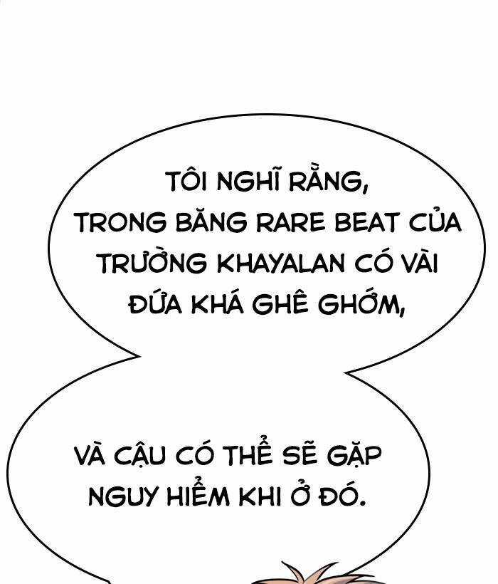 Change (Jinyuan) Ss2 - Chapter 53 - Trang 60