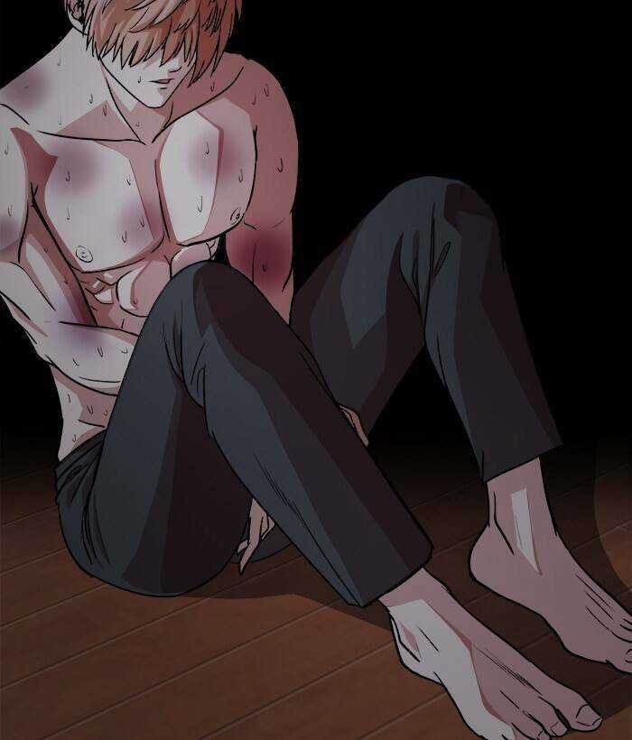 Change (Jinyuan) Ss2 - Chapter 53 - Trang 7