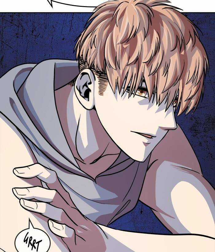 Change (Jinyuan) Ss2 - Chapter 53 - Trang 61