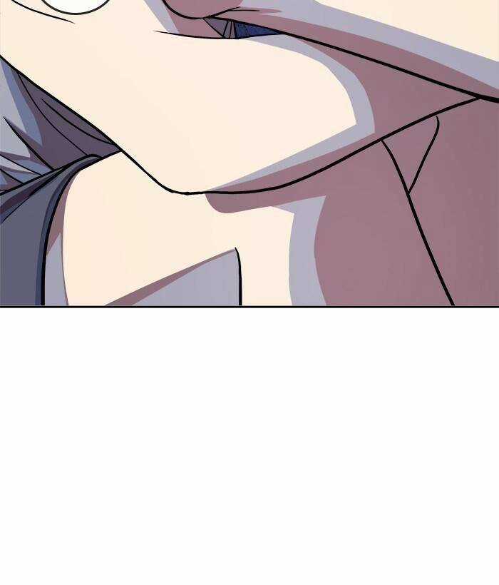 Change (Jinyuan) Ss2 - Chapter 53 - Trang 62