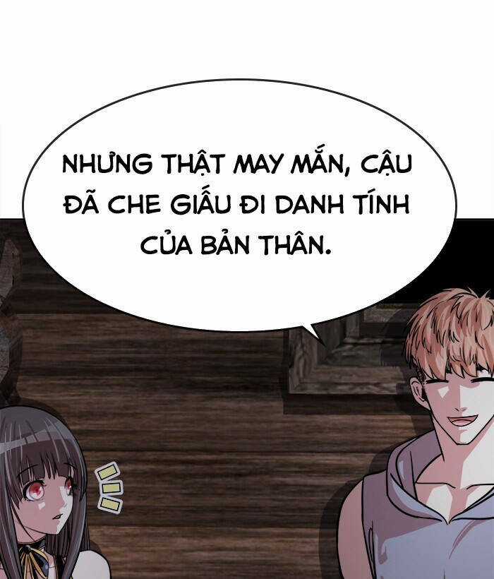 Change (Jinyuan) Ss2 - Chapter 53 - Trang 63