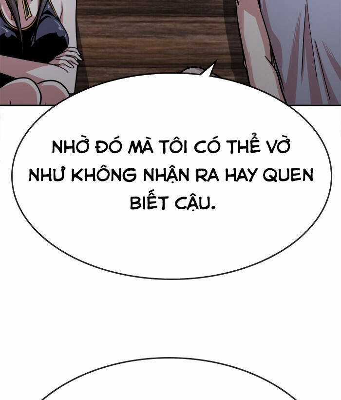 Change (Jinyuan) Ss2 - Chapter 53 - Trang 64