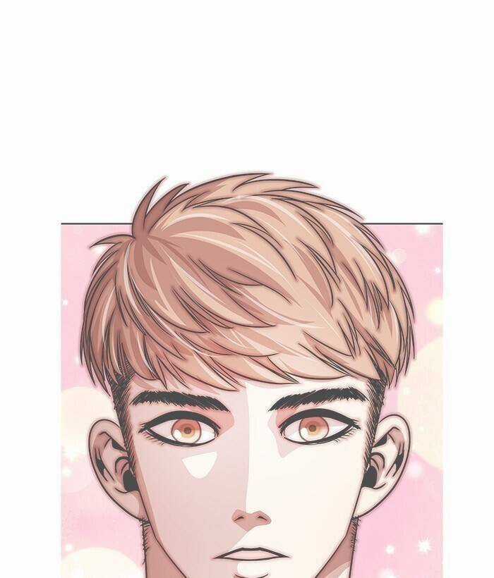 Change (Jinyuan) Ss2 - Chapter 53 - Trang 67