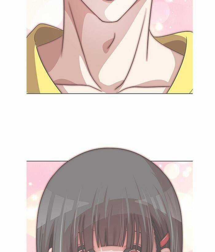 Change (Jinyuan) Ss2 - Chapter 53 - Trang 68