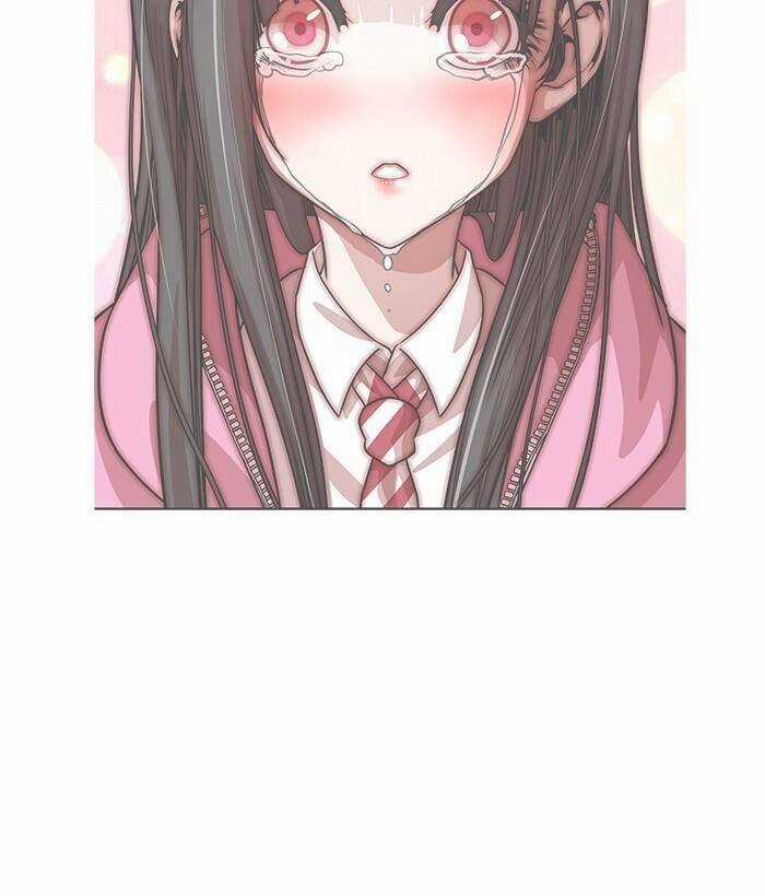 Change (Jinyuan) Ss2 - Chapter 53 - Trang 69