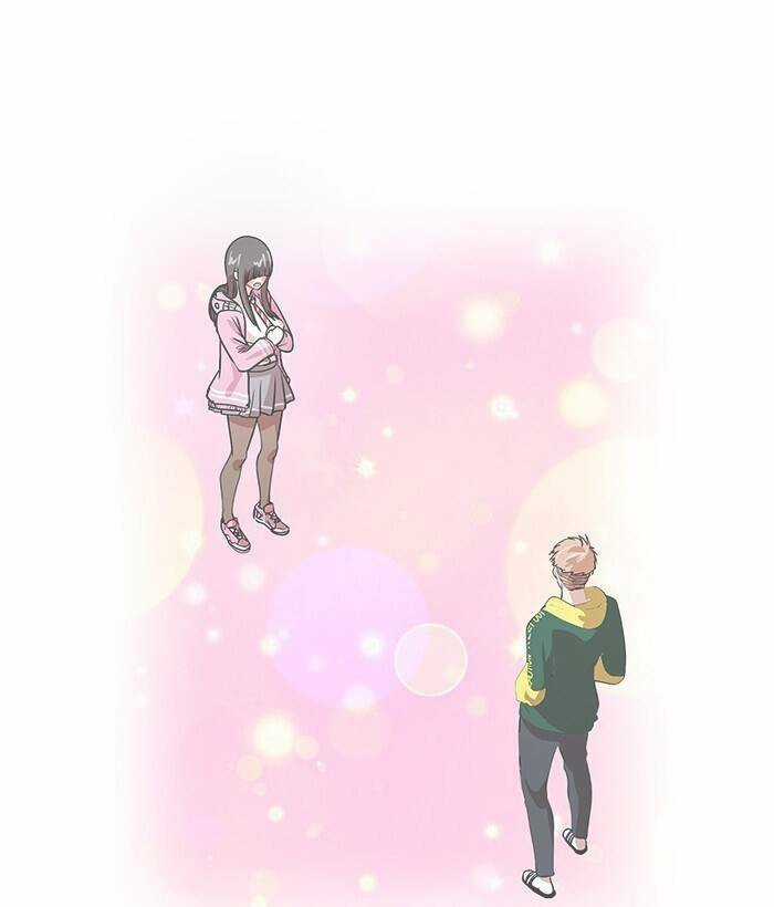 Change (Jinyuan) Ss2 - Chapter 53 - Trang 70