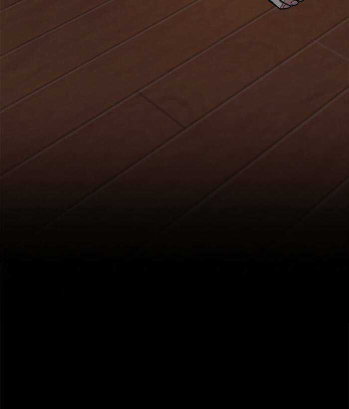 Change (Jinyuan) Ss2 - Chapter 53 - Trang 8