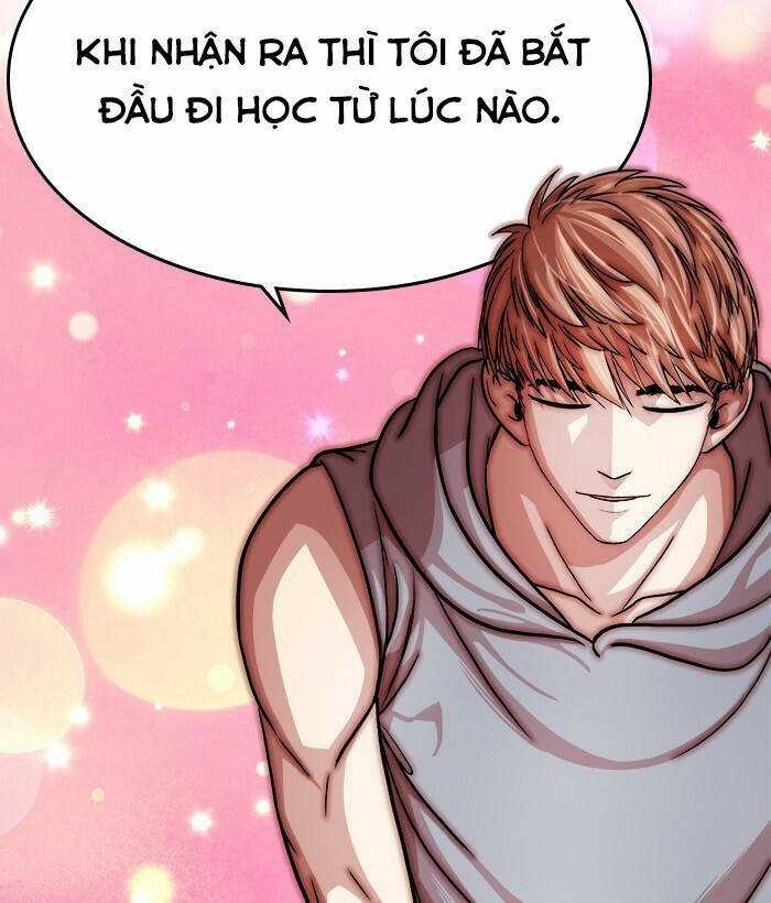 Change (Jinyuan) Ss2 - Chapter 53 - Trang 72