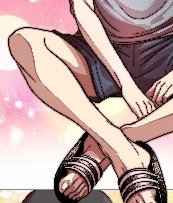 Change (Jinyuan) Ss2 - Chapter 53 - Trang 73