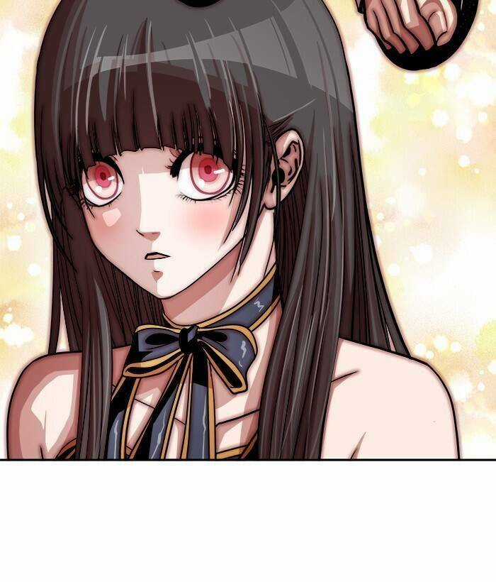 Change (Jinyuan) Ss2 - Chapter 53 - Trang 74