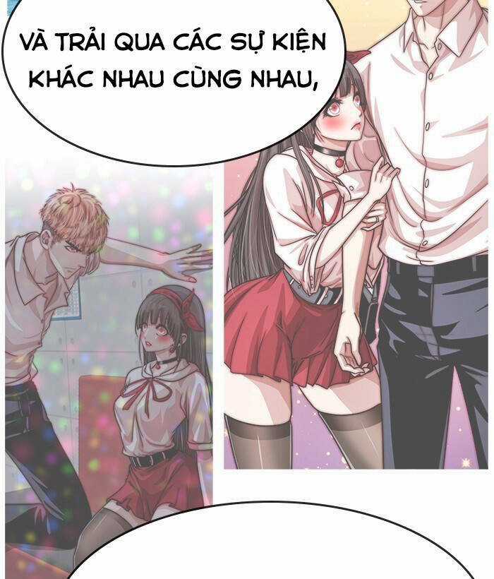 Change (Jinyuan) Ss2 - Chapter 53 - Trang 76