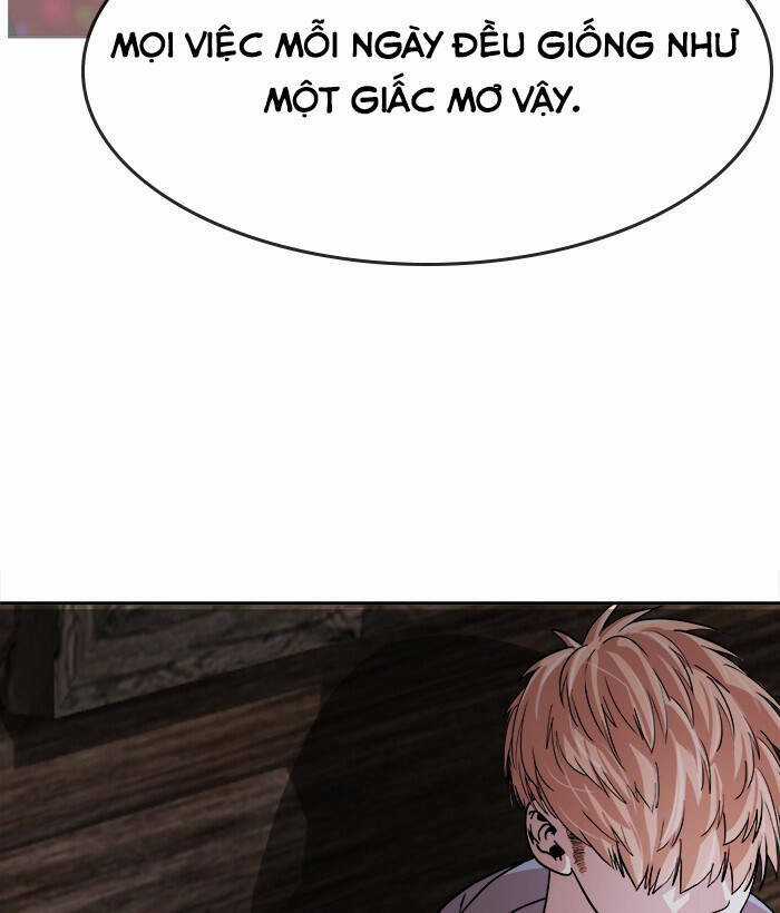 Change (Jinyuan) Ss2 - Chapter 53 - Trang 77