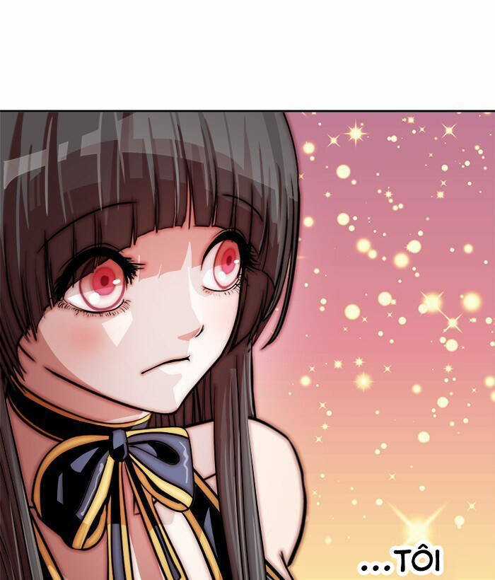 Change (Jinyuan) Ss2 - Chapter 53 - Trang 79