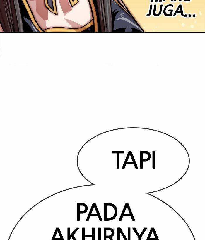 Change (Jinyuan) Ss2 - Chapter 53 - Trang 80