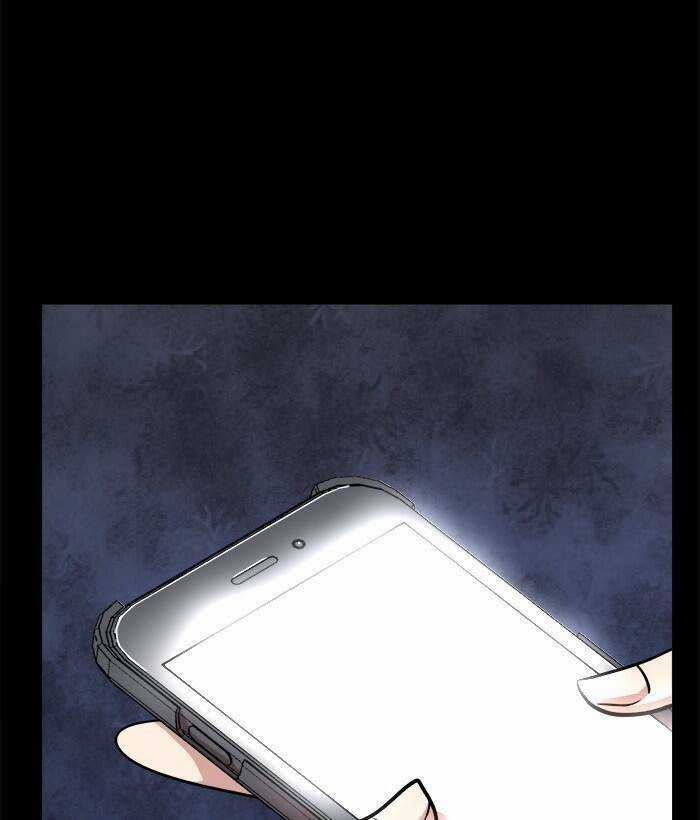 Change (Jinyuan) Ss2 - Chapter 53 - Trang 9