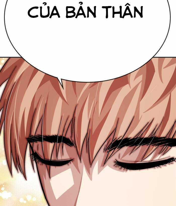 Change (Jinyuan) Ss2 - Chapter 53 - Trang 81