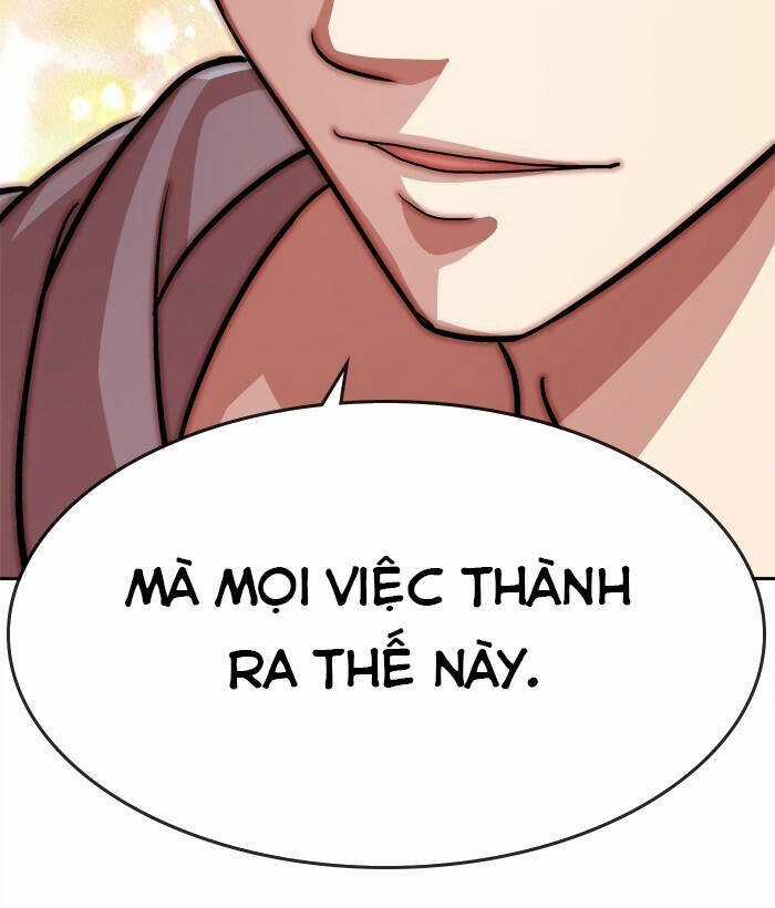 Change (Jinyuan) Ss2 - Chapter 53 - Trang 82