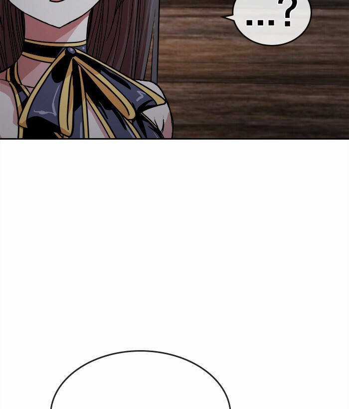 Change (Jinyuan) Ss2 - Chapter 53 - Trang 84