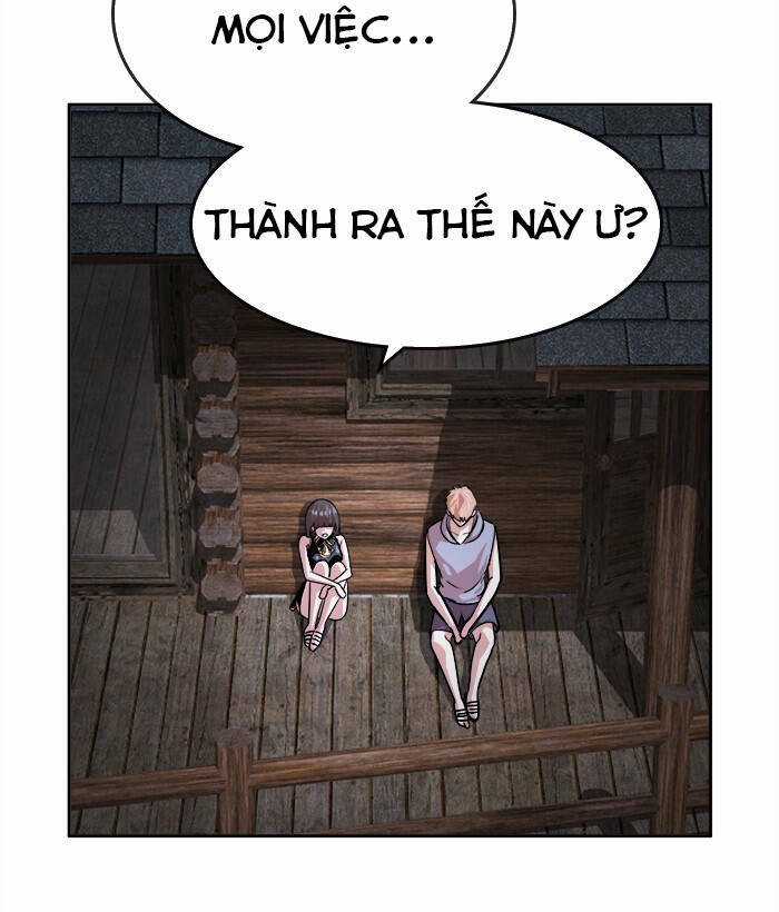 Change (Jinyuan) Ss2 - Chapter 53 - Trang 85