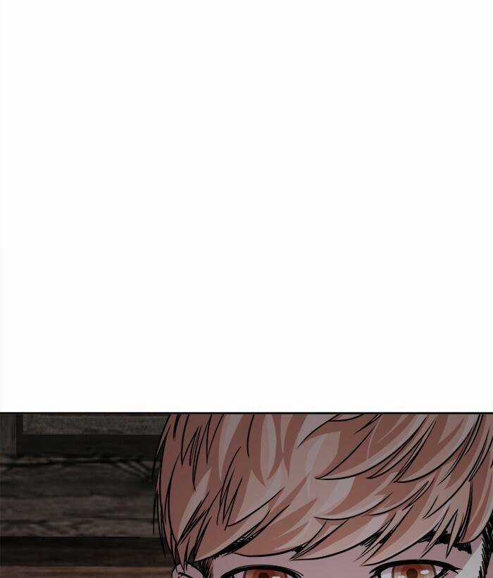 Change (Jinyuan) Ss2 - Chapter 53 - Trang 86